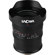 Venus Laowa 15mm f/4.5 0.5X Macro Mirror...: Picture 1 thumbnail